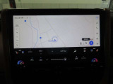 14インチHDディスプレイオーディオ(コネクティッドナビ対応)Puls