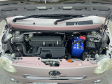 ◆北は北海道から南は沖縄まで、ご購入いただいたお車は全国にご納車が可能です!お電話、メール、動画などでリモートでお車のご案内も可能です!親切、丁寧に対応させて頂きますのでお気軽にご相談ください!