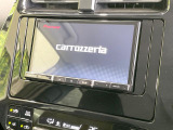 プリウス 1.8 S セーフティ プラスII 