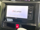 ルーミー 1.0 G 