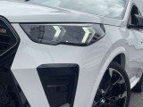 他社では車両価格が安くても膨大な諸経費で総支払額が高いケースが多く見受けられます&hellip;当社では整備費&保証料込価格になりますのでご安心です♪