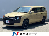 色替車 ETC Bluetooth CD DVD再生 地デジ