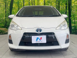 弊社では、全車『修復歴なし』のお車のみ取り扱っております。専任バイヤーによる厳選した仕入れの後、入庫後の車両チェックを行い、ネクステージが認定した高品質な中古車をご提供しております。