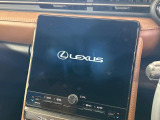 LBX リラックス 
