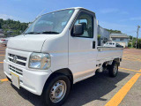 アクティトラック SDX 4WD