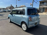 お車の事で気になる事があれば「無料電話0078-6003-728929」までお気軽にご連絡下さい!