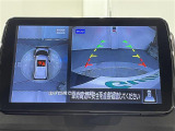◆北は北海道から南は沖縄まで、ご購入いただいたお車は全国にご納車が可能です!お電話、メール、動画などでリモートでお車のご案内も可能です!親切、丁寧に対応させて頂きますのでお気軽にご相談ください!