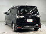 最大3年先まで延長可能なロングラン保証&alpha;(有料)もご用意しております。無料保証期間1年に安心をプラスする、1年または2年の延長保証がお選び頂けます。もちろん、走行距離は無制限です。