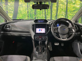 XV 2.0i-S アイサイト 4WD 
