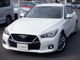 日産プリンス埼玉 ユ-カ-ズ越谷です♪ 電話 0078-9711-034529 【フリ-ダイヤル無料】 日産認定クオリティショップとして、高品質な在庫物件の品揃えとお客様の笑顔のため、日々の活動を心がけております。