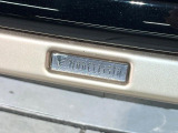 クラウンスポーツ 2.5 Z E-Four 4WD 