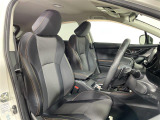 【1列目シート】現車の確認はお電話でも承っております。【セレナ/ヴォクシー/ノア/エスクァイア/ステップワゴン/デリカ/アルファード/ヴェルファイア/RAV4/NBOX/タント】