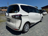 「なるべく安く軽自動車を手に入れたい&hellip;」そんな皆様の素敵なカーライフをキングオートがお手伝いいたします♪