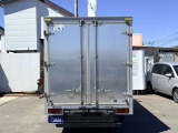 アフターサービスも安心☆自社整備工場・積載車を完備しております☆ ご購入後も手厚くサポートいたします☆