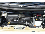 経験豊富なスタッフがお客様のカーライフをしっかりサポートいたします!自動車保険や点検整備など是非ご相談ください!お客様のことは私どもにお任せを!ご来店お待ちしております!よろしくお願い致します。
