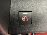 LED大型荷台作業灯