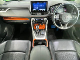 RAV4  アドベンチャー