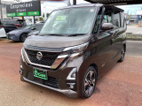 全国納車可能!県外納車実績多数いただいております!ご自宅まで納車いたします。