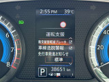 eKワゴン M 
