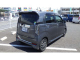 お車の内装・外装で気になる点まであればお気軽にご相談ください!スタッフが確認してお客様へ写真や電話にてご連絡させていただきます!