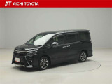 『TOYOTA認定中古車』は「まるごとクリーニング」で綺麗な内外装、「車両検査証」はプロによるチェック、買ってからも安心の「ロングラン保証」、3つの安心安全を標準装備したトヨタのブランドU-Carです