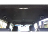 まずは現車確認をしていただければと思います。中古車の場合早期に売れてしまう場合がございますので、事前の在庫確認のご連絡を宜しくお願いいたします。