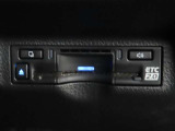 ナビ連動ETC2.0を装備しております。