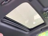 ランドクルーザー250 2.7 VX ファースト エディション 4WD 