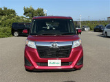 ◆北は北海道から南は沖縄まで、ご購入いただいたお車は全国にご納車が可能です!お電話、メール、動画などでリモートでお車のご案内も可能です!親切、丁寧に対応させて頂きますのでお気軽にご相談ください!