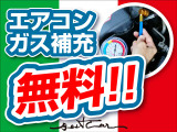 N-BOX G ターボ SSパッケージ 