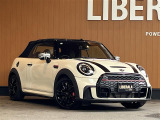 ◆LIBERALAは、輸入車選びの新たなスタイルを提案するインポート・セレクト・ブランドです。オーナー様となる方がクルマから直接感じる感性を第一にした、最良の一台との出会いをコーディネートいたします。