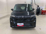 全社総在庫300台超!中古車はぜひ群馬ダイハツ各店舗へ!