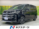 純正10型ナビ フリップダウンモニター 両側電動ドア バックカメラ