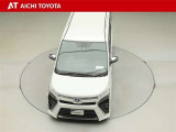 ご覧いただき誠にありがとうございます。お車が気になりましたらぜひお店へ。ご来店前のご連絡をお待ちしております♪