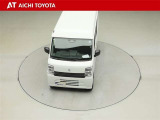 ご覧いただき誠にありがとうございます。お車が気になりましたらぜひお店へ。ご来店前のご連絡をお待ちしております♪