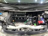 親切・丁寧な専門メカニックスタッフが応対!・車検・点検整備・事故等の修理などアフターサービスも安心。お車のカスタマイズもネクステージのサービススタッフまでご相談ください!