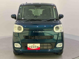 購入時は是非合わせて「DAIHATSU TSキュービックカード」の加入がおすすめです。