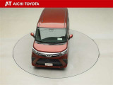 ご覧いただき誠にありがとうございます。お車が気になりましたらぜひお店へ。ご来店前のご連絡をお待ちしております♪