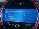 ◆全国納車可能です。納車方法及び費用につきましては、お気軽にコーディネーターまでご相談ください。遠方のご納車の際も我々がしっかりサポートさせて頂きます。お気軽にスタッフまでご相談下さい。