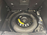 この度は、弊社中古車をご覧いただき誠にありがとうございます。たくさんのご連絡、お待ちしております。