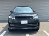 当店の在庫車はすべてジャガーランドローバーの厳しい規定をクリアした認定中古車です。ご購入後のアフターケアも全国のジャガーランドローバー正規販売店で受けていただけます。