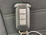 ◆【お問い合わせください】写真の内容に関してやおクルマ購入までの流れなどご不明点、ご質問等がございましたらお気軽にガリバー店舗までお問い合わせください。
