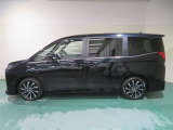 カーロッツ浜松の車両価格は車検整備費用・納車前点検費用込み! だから、総額で比較してもお得です☆