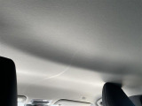店舗にて現車の確認もいただけますので、お電話で在庫のご確認の上是非ご来店くださいませ!!!//