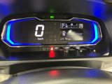 ミライース X SAIII 