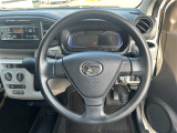 ミライース X SAIII 修復歴無し