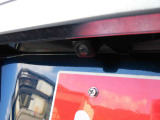 4WDを中心に大きな展示場に幅広い車種を展示しております。ゆっくりと色々な車種をご覧になりお客様の1台をお選びください。敷地内での試乗も出来ますのでお気軽にお声かけ下さい。