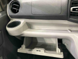 弊社では、お車を納車してからが本当のお付き合いのスタートだと思っています。お客様に頼りにされる「お店」を目指しています!