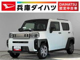 走行無制限1年保証 前後コーナーセンサー アダプティブクルーズコントロール 前席シートヒーター オートハイビーム LEDヘッドライト スマートキー スカイフィールトップ 15インチ純正アルミホイール
