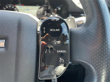 ◆全国納車可能です。納車方法及び費用につきましては、お気軽にコーディネーターまでご相談ください。遠方のご納車の際も我々がしっかりサポートさせて頂きます。お気軽にスタッフまでご相談下さい。
